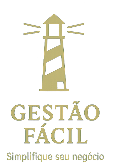 Gestão Fácil
